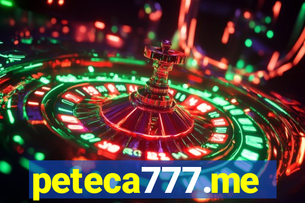 peteca777.me