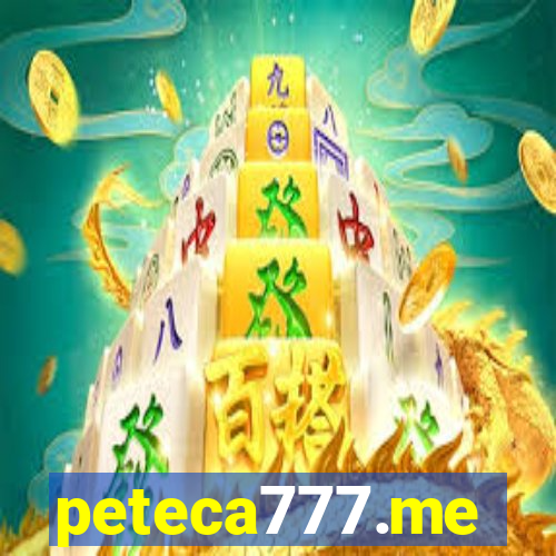 peteca777.me