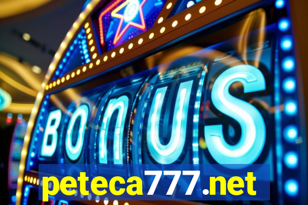 peteca777.net