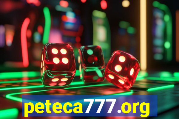 peteca777.org