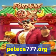 peteca777.org