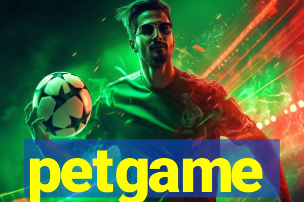 petgame