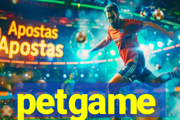 petgame