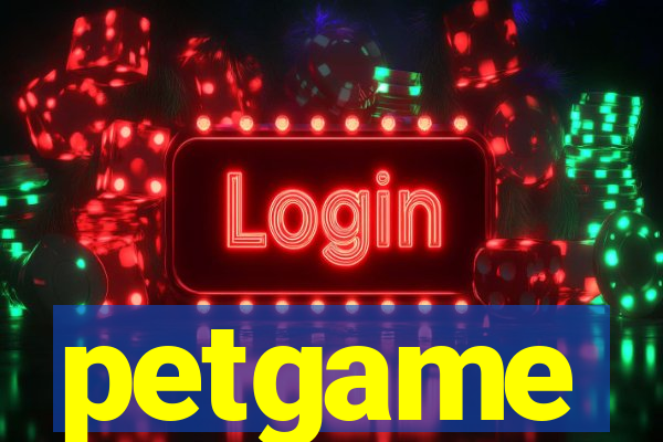 petgame