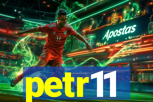 petr11