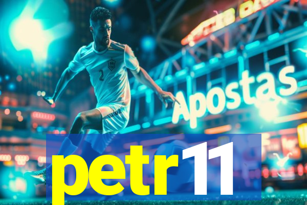 petr11