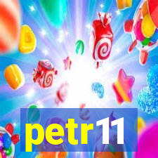 petr11