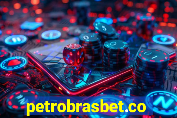 petrobrasbet.com