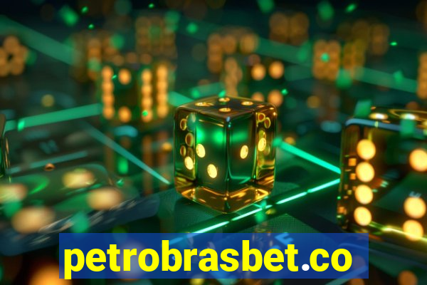 petrobrasbet.com