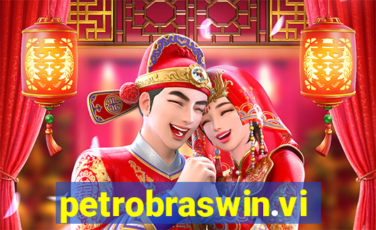 petrobraswin.vip