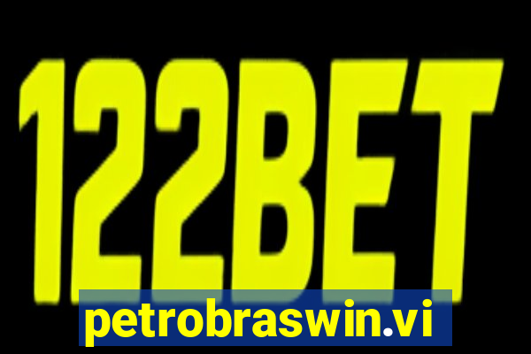 petrobraswin.vip