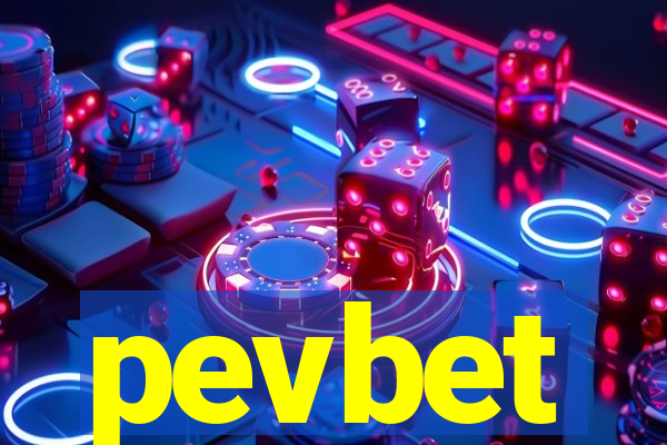 pevbet