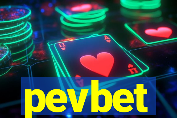 pevbet