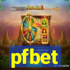 pfbet