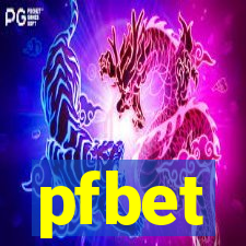 pfbet