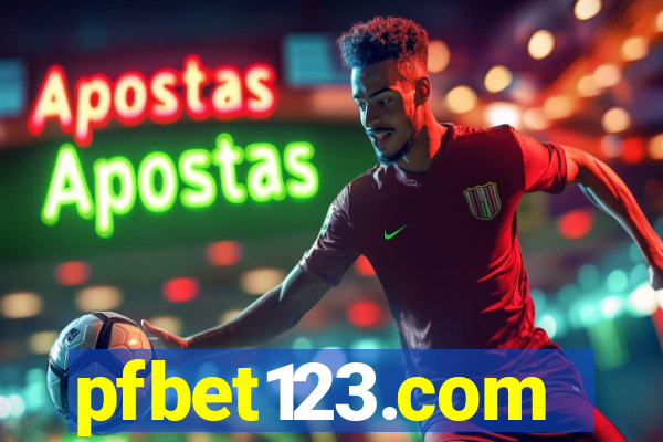 pfbet123.com