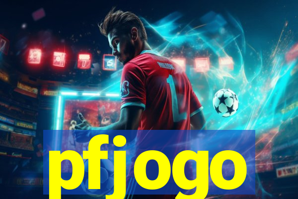 pfjogo