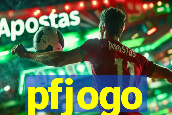 pfjogo