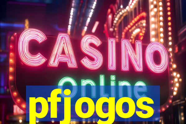 pfjogos