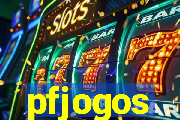 pfjogos