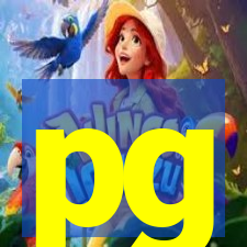 pg-arcade.com