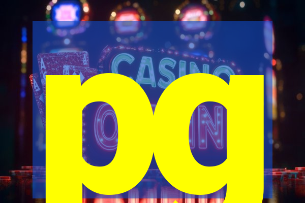 pg-arcade.com
