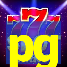 pg-baralho.com