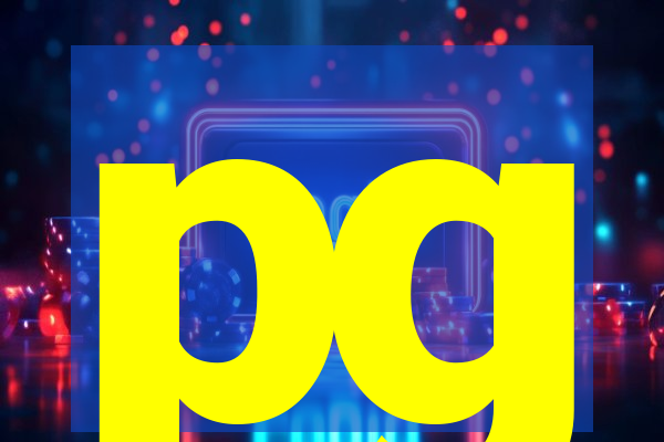 pg-baralho.com