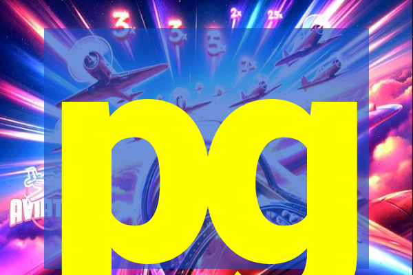 pg-baralho.com