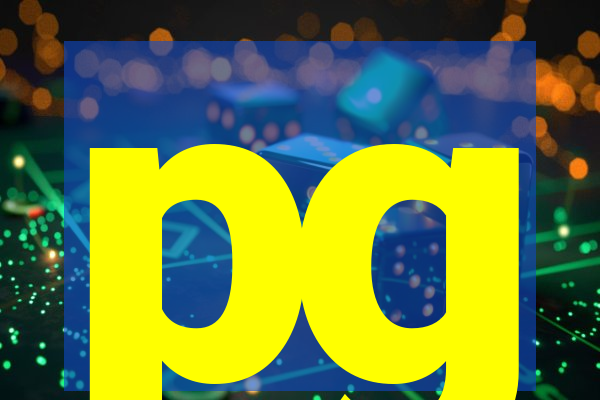 pg-baralho.com
