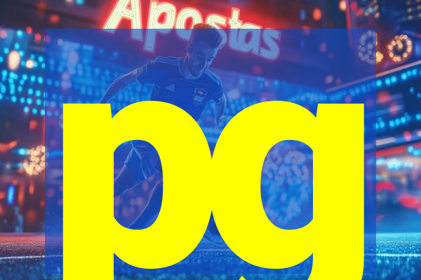 pg-baralho.com