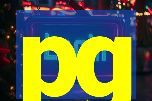pg-barbie.com