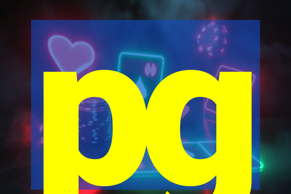 pg-carinho.com