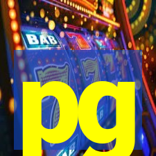 pg-carinho.com