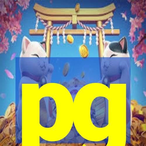 pg-chefe.com