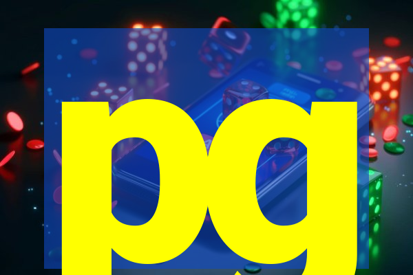 pg-chefe.com