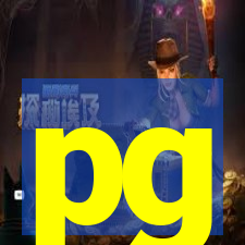 pg-dinossauros.com