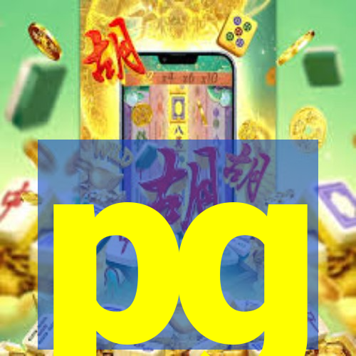 pg-dinossauros.com