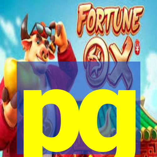 pg-dragao.com