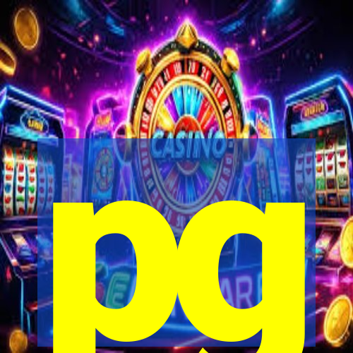 pg-dragao.com