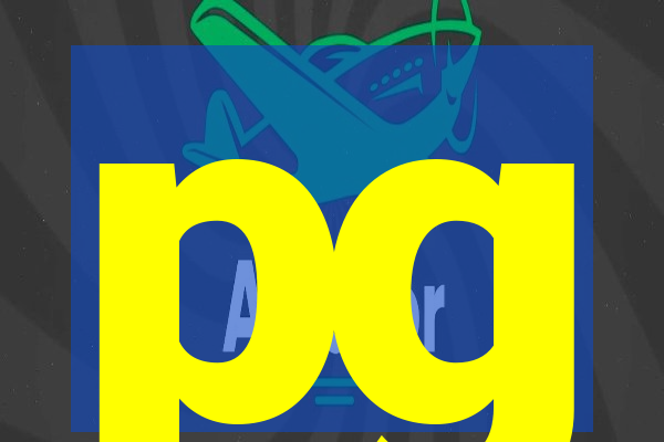 pg-onepiece.com
