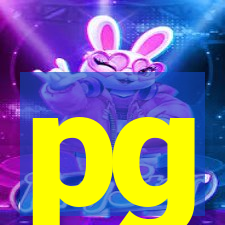 pg-onepiece.com
