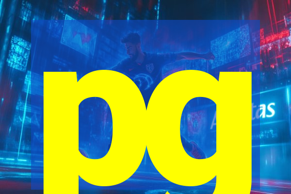 pg-onepiece.com