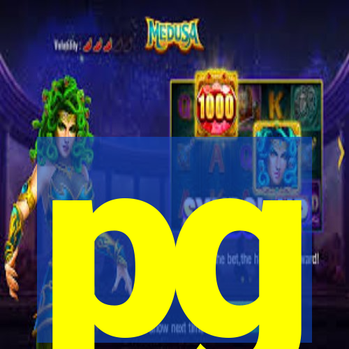 pg-panda.com