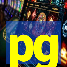 pg-panda.com