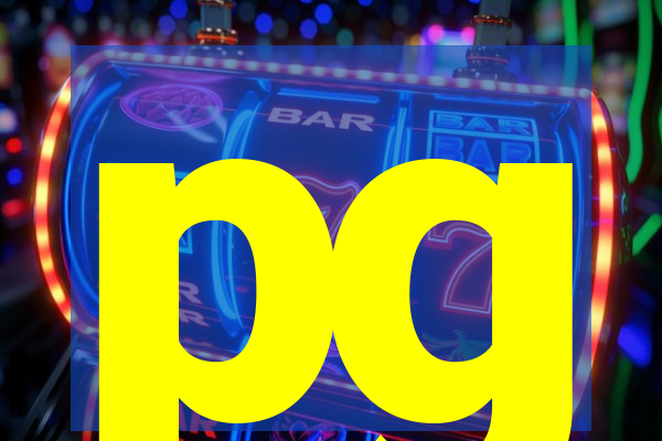 pg-pandora.com
