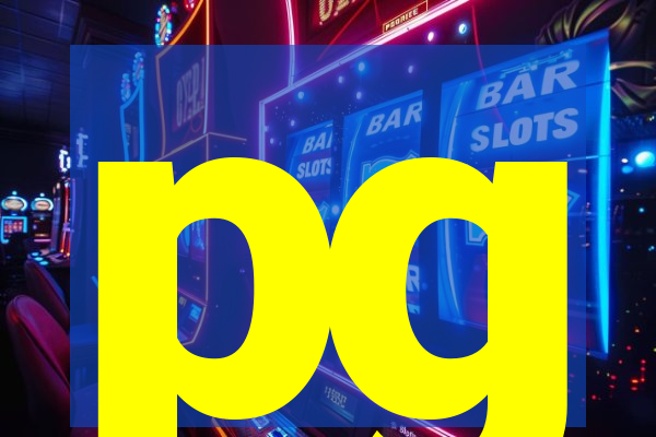 pg-pandora.com