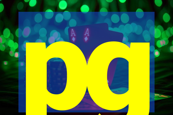 pg-pandora.com