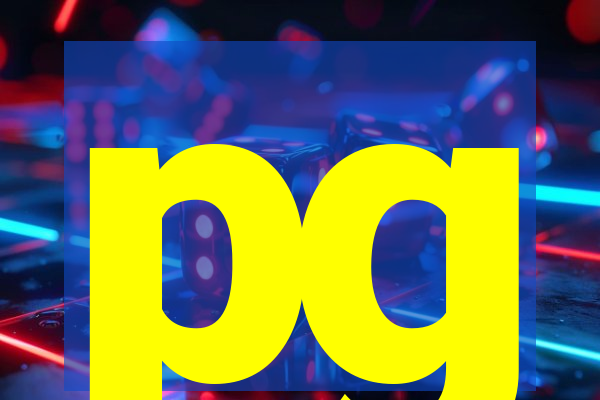 pg-pandora.com