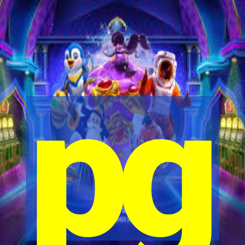 pg-pandora.com